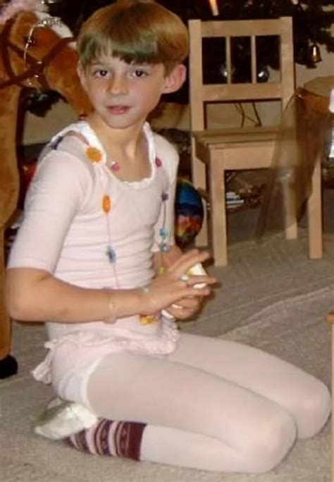 boy imsru|Yandex Images: search for images online, image search.
